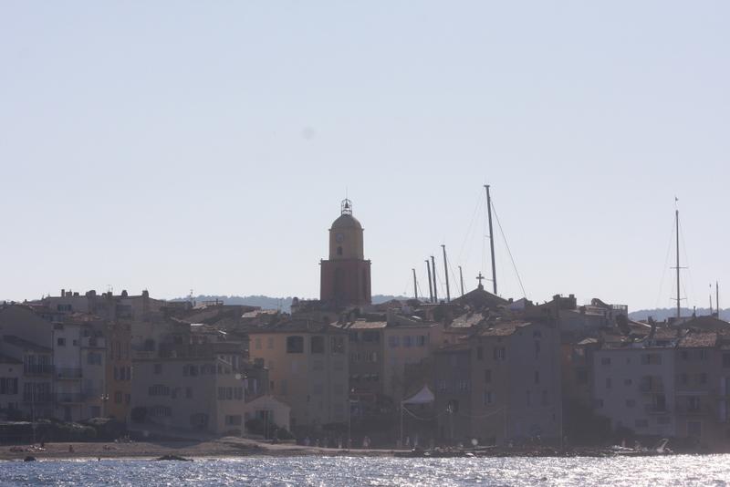 lesvoilesStTropez09 (259)